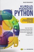 MATEMATIKA DISKRIT