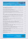 Jurnal nasional teknik elektro dan teknologi informasi (JNTETI). volume 5. no 3 Agustus 2016