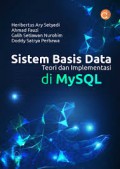 INTRODUCTION TO INFORMATION TECHNOLOGY