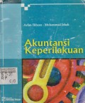 Prinsip-prinsip manajemen keuangan (Fundamentals of Financial Management) Buku 2 Edisi 13