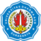 Perpustakaan UNDHA AUB Surakarta